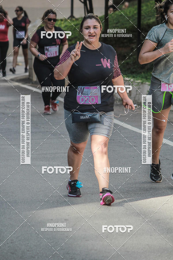 Buy your photos of the eventWSoul Race - Shopping ABC on Fotop
