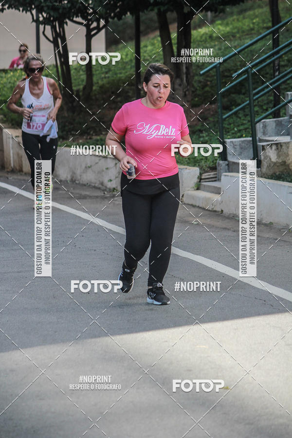 Buy your photos of the eventWSoul Race - Shopping ABC on Fotop