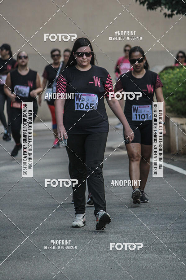 Buy your photos of the eventWSoul Race - Shopping ABC on Fotop