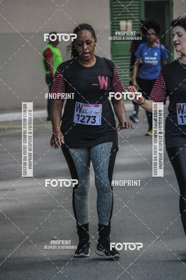 Buy your photos of the eventWSoul Race - Shopping ABC on Fotop