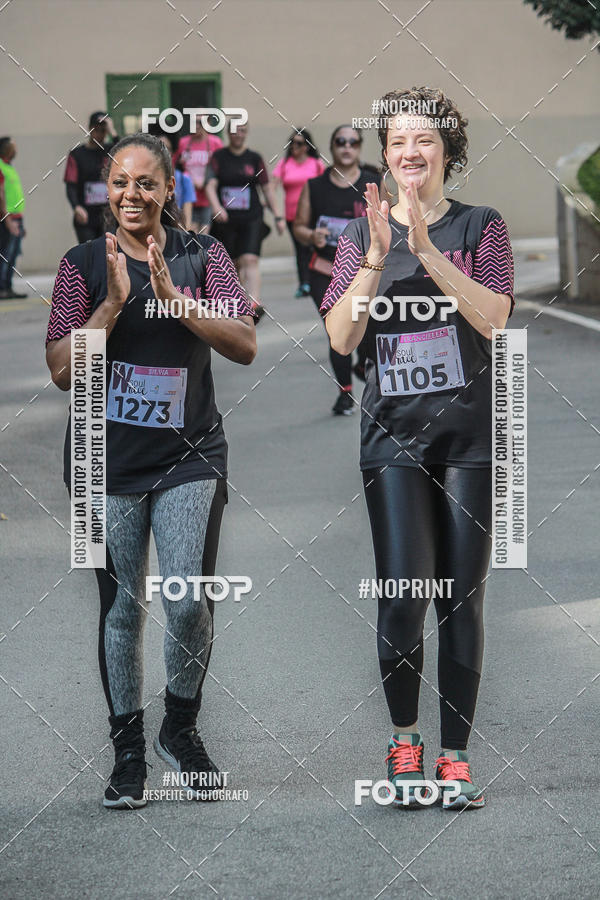 Buy your photos of the eventWSoul Race - Shopping ABC on Fotop
