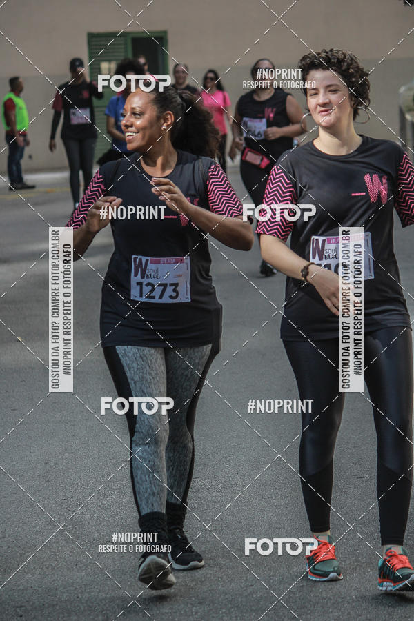 Buy your photos of the eventWSoul Race - Shopping ABC on Fotop