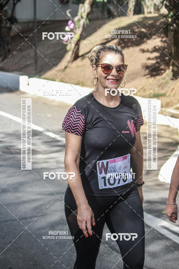 Buy your photos of the eventWSoul Race - Shopping ABC on Fotop