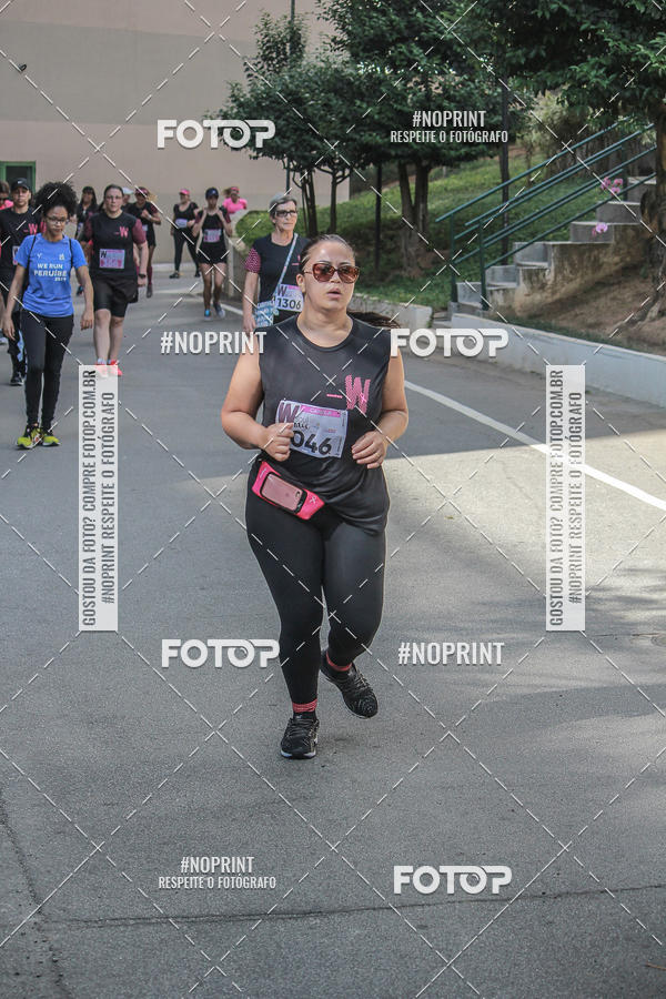 Buy your photos of the eventWSoul Race - Shopping ABC on Fotop