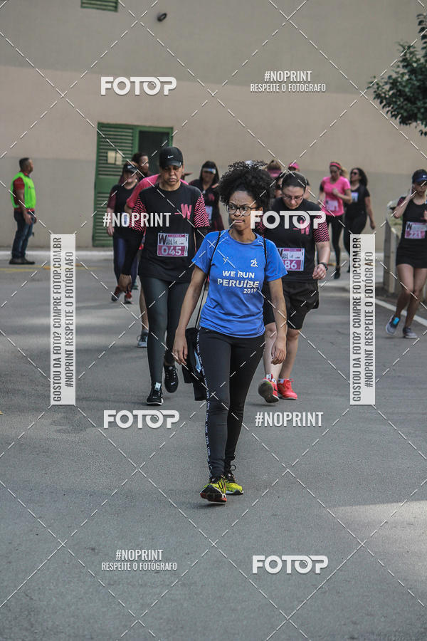 Buy your photos of the eventWSoul Race - Shopping ABC on Fotop