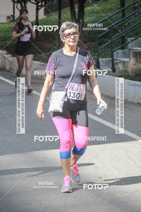 Buy your photos of the eventWSoul Race - Shopping ABC on Fotop