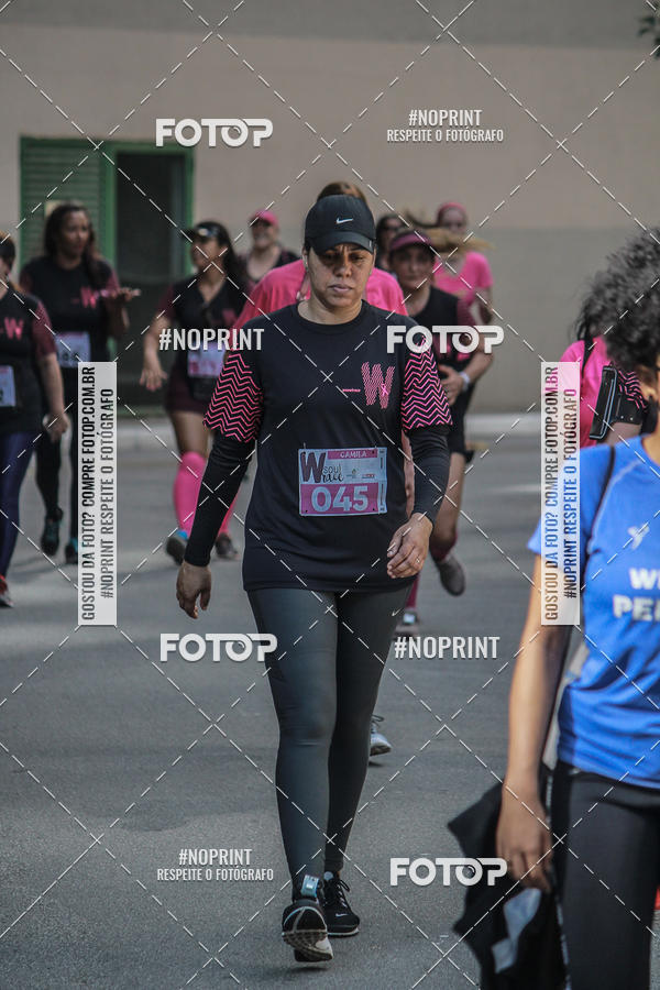 Buy your photos of the eventWSoul Race - Shopping ABC on Fotop