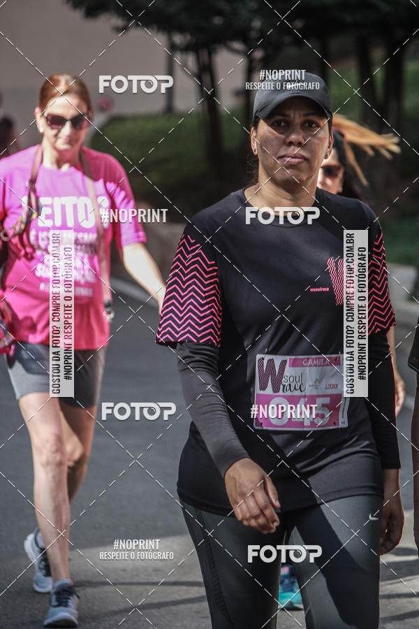 Buy your photos of the eventWSoul Race - Shopping ABC on Fotop