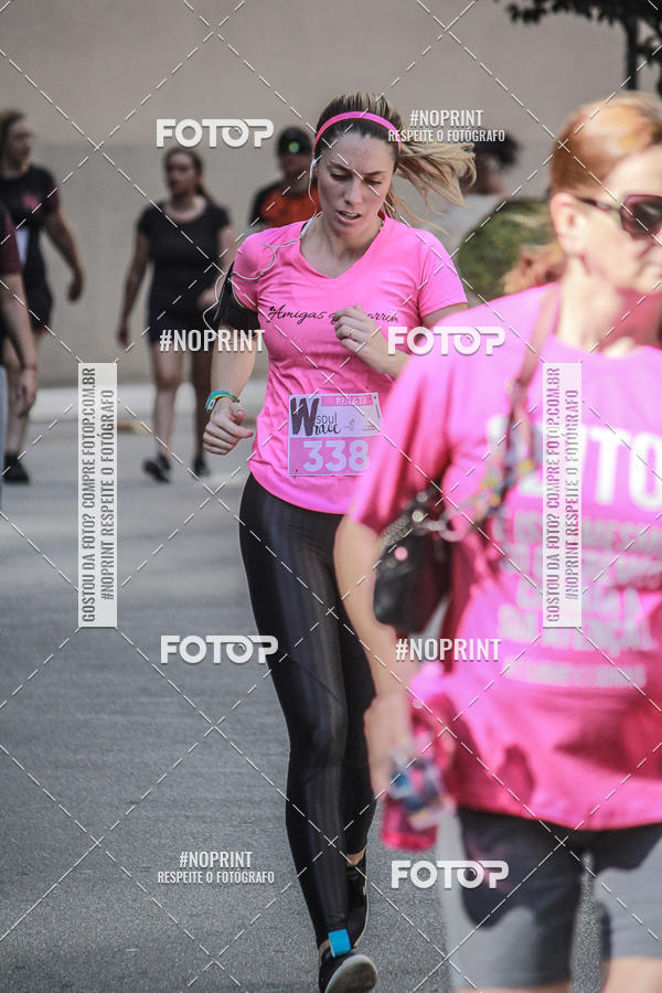 Buy your photos of the eventWSoul Race - Shopping ABC on Fotop