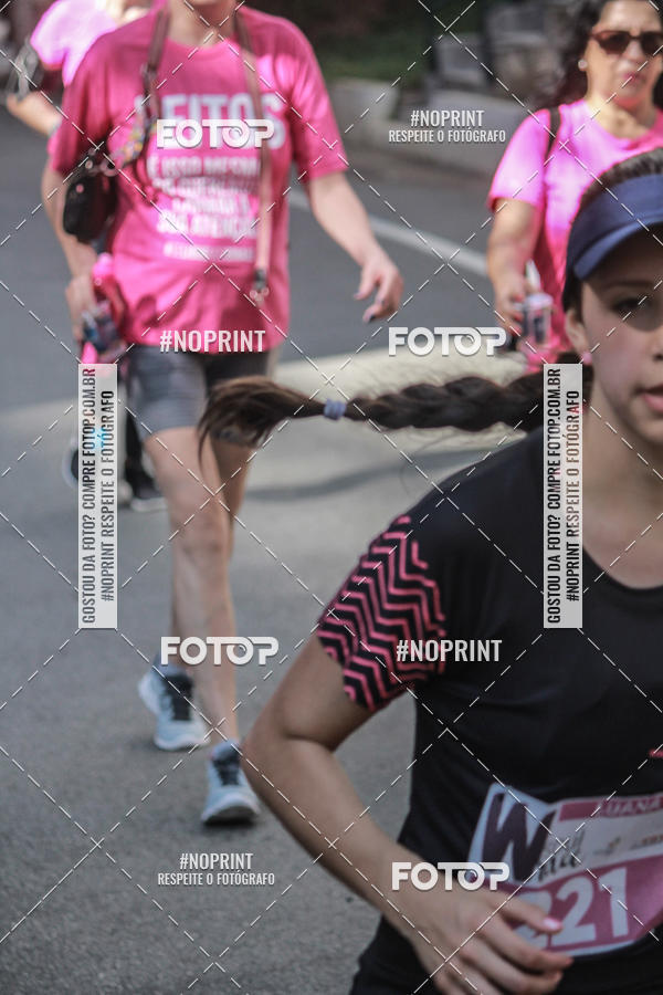 Buy your photos of the eventWSoul Race - Shopping ABC on Fotop