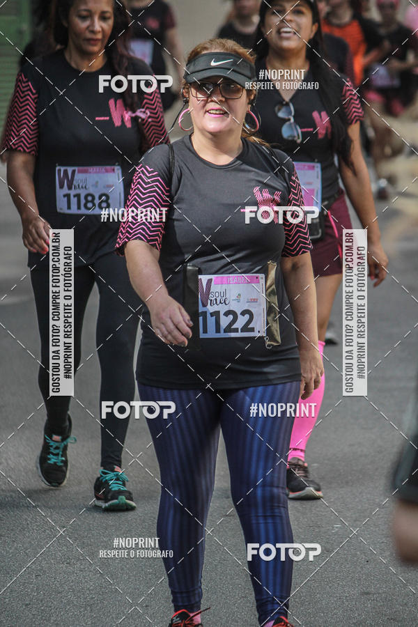 Buy your photos of the eventWSoul Race - Shopping ABC on Fotop