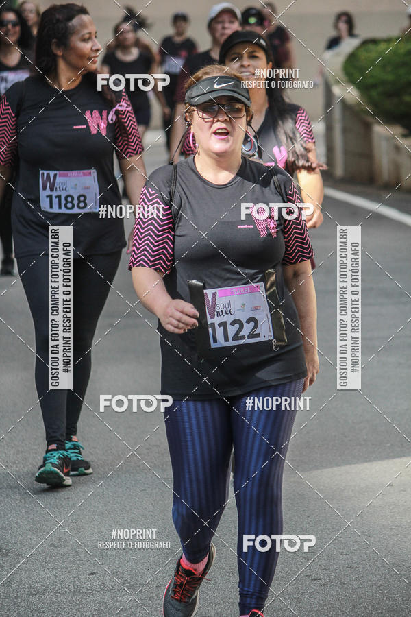 Buy your photos of the eventWSoul Race - Shopping ABC on Fotop