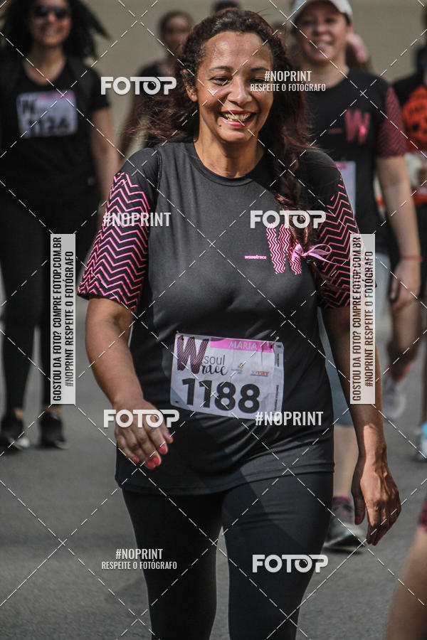 Buy your photos of the eventWSoul Race - Shopping ABC on Fotop