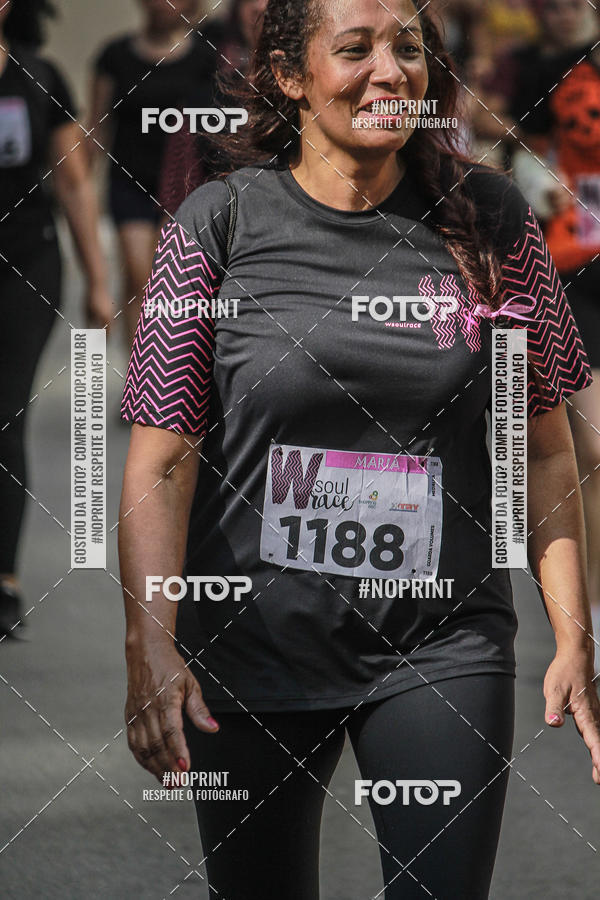 Buy your photos of the eventWSoul Race - Shopping ABC on Fotop