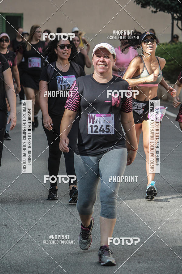Buy your photos of the eventWSoul Race - Shopping ABC on Fotop