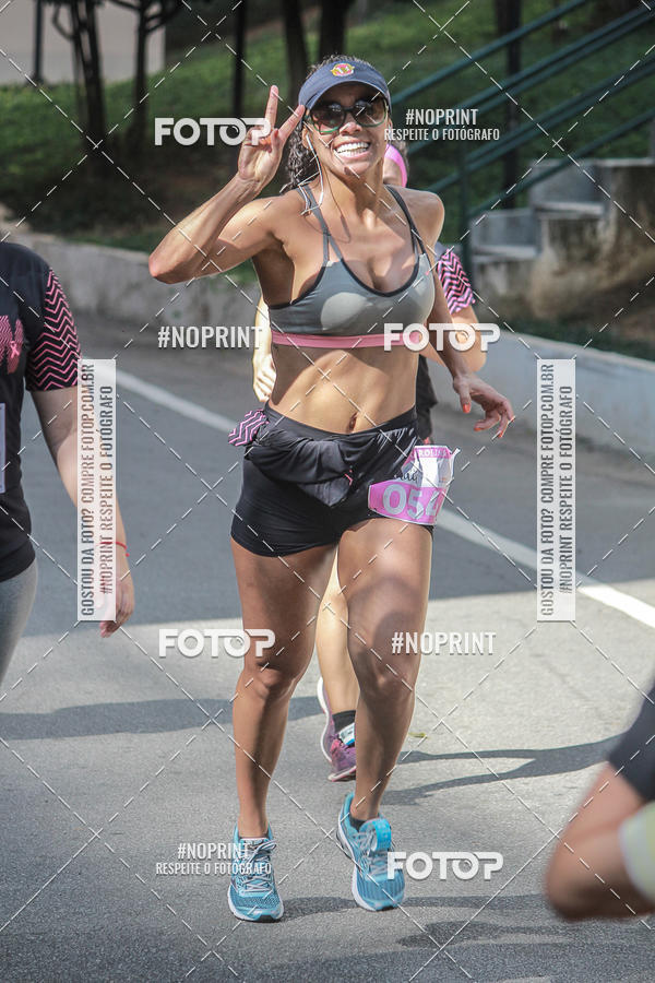 Buy your photos of the eventWSoul Race - Shopping ABC on Fotop