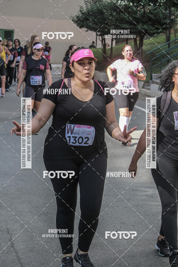 Buy your photos of the eventWSoul Race - Shopping ABC on Fotop