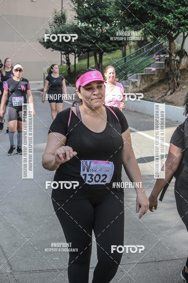 Buy your photos of the eventWSoul Race - Shopping ABC on Fotop