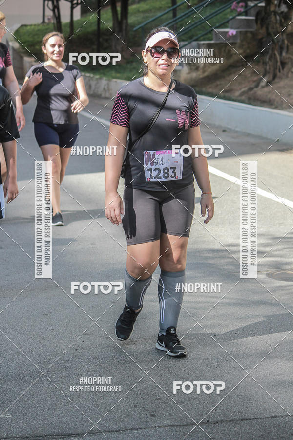 Buy your photos of the eventWSoul Race - Shopping ABC on Fotop