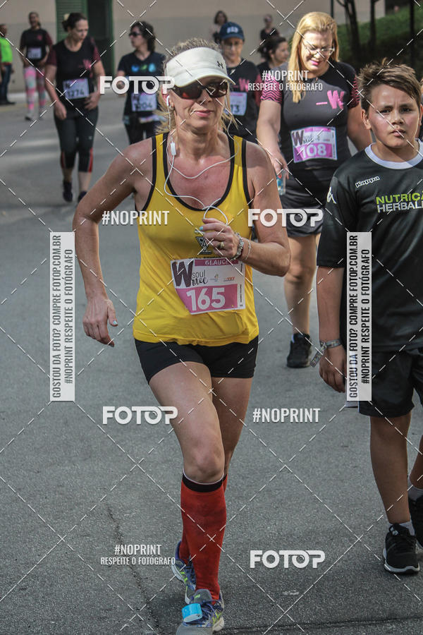 Buy your photos of the eventWSoul Race - Shopping ABC on Fotop