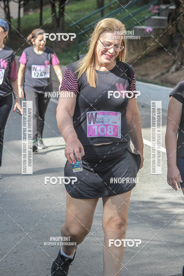 Buy your photos of the eventWSoul Race - Shopping ABC on Fotop