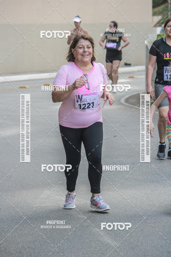 Buy your photos of the eventWSoul Race - Shopping ABC on Fotop