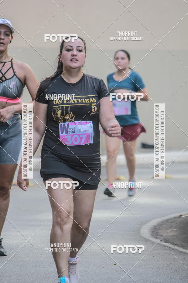 Buy your photos of the eventWSoul Race - Shopping ABC on Fotop