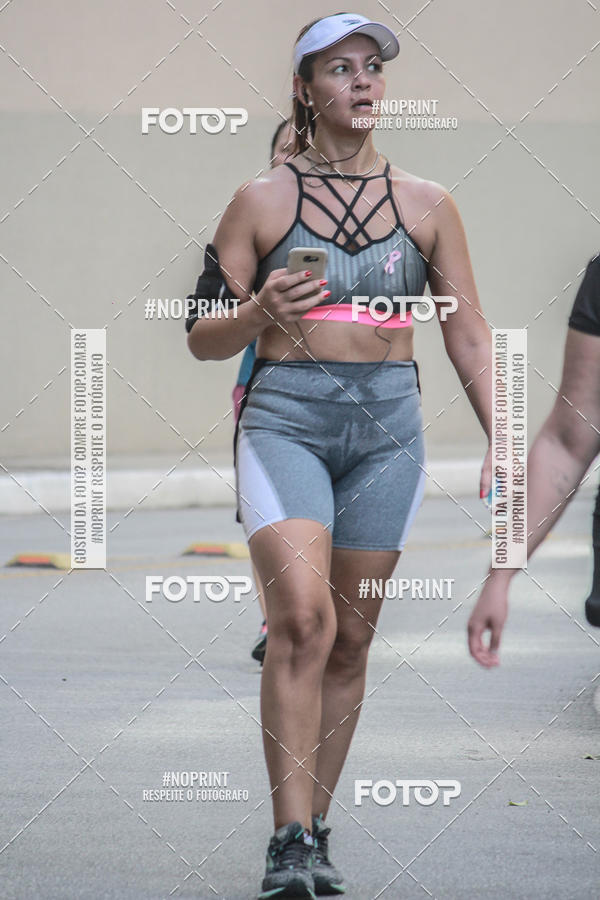 Buy your photos of the eventWSoul Race - Shopping ABC on Fotop
