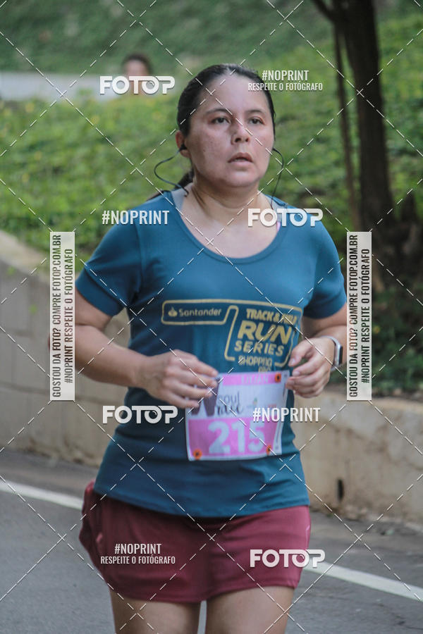 Buy your photos of the eventWSoul Race - Shopping ABC on Fotop