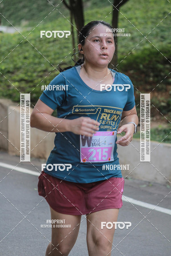Buy your photos of the eventWSoul Race - Shopping ABC on Fotop