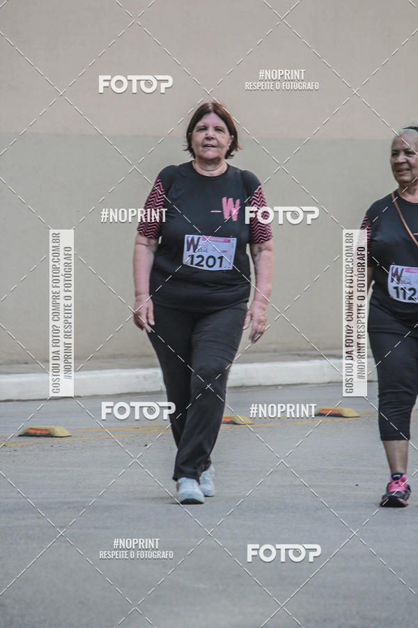 Buy your photos of the eventWSoul Race - Shopping ABC on Fotop