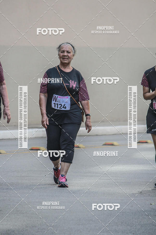 Buy your photos of the eventWSoul Race - Shopping ABC on Fotop