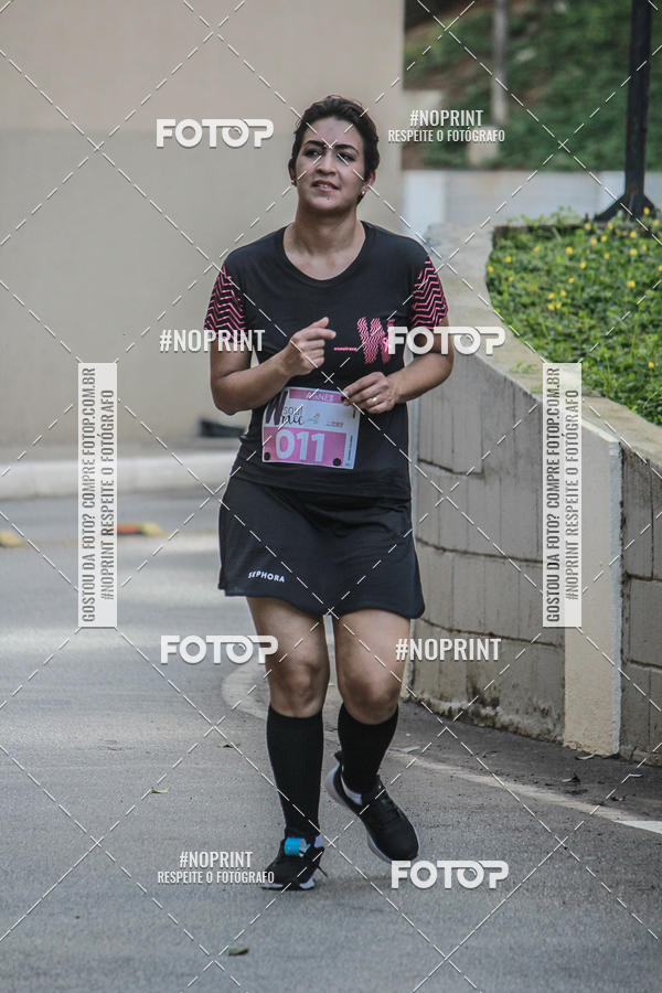 Buy your photos of the eventWSoul Race - Shopping ABC on Fotop