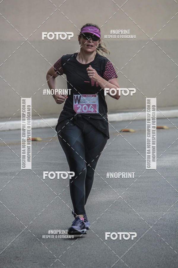 Buy your photos of the eventWSoul Race - Shopping ABC on Fotop