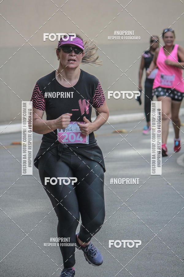 Buy your photos of the eventWSoul Race - Shopping ABC on Fotop