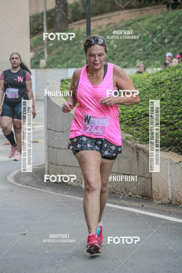 Buy your photos of the eventWSoul Race - Shopping ABC on Fotop