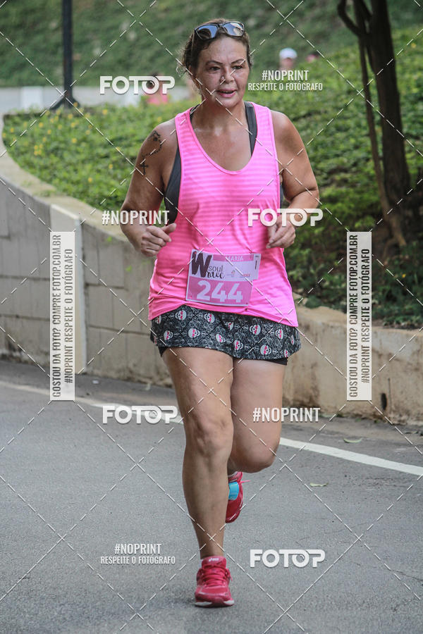 Buy your photos of the eventWSoul Race - Shopping ABC on Fotop