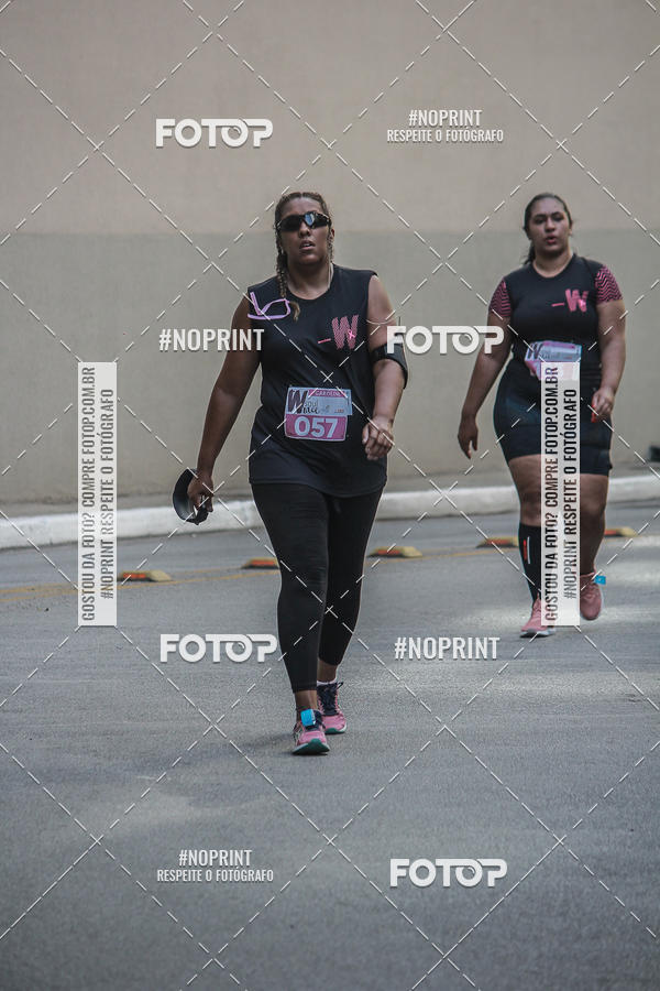 Buy your photos of the eventWSoul Race - Shopping ABC on Fotop