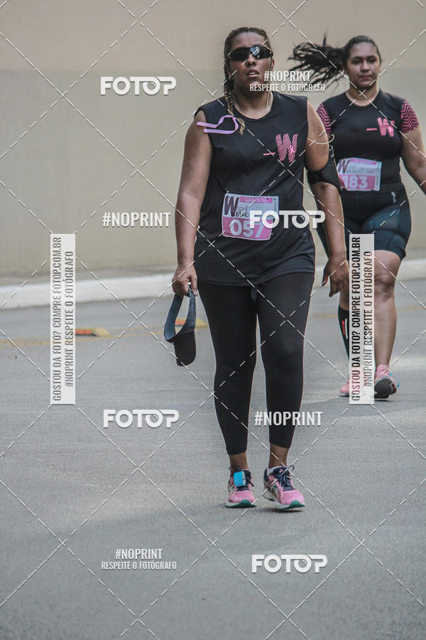 Buy your photos of the eventWSoul Race - Shopping ABC on Fotop