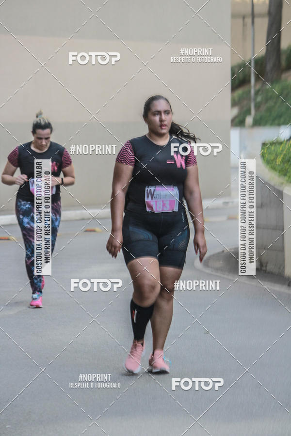 Buy your photos of the eventWSoul Race - Shopping ABC on Fotop