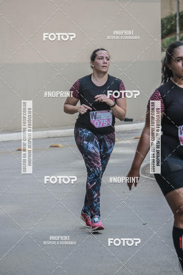 Buy your photos of the eventWSoul Race - Shopping ABC on Fotop