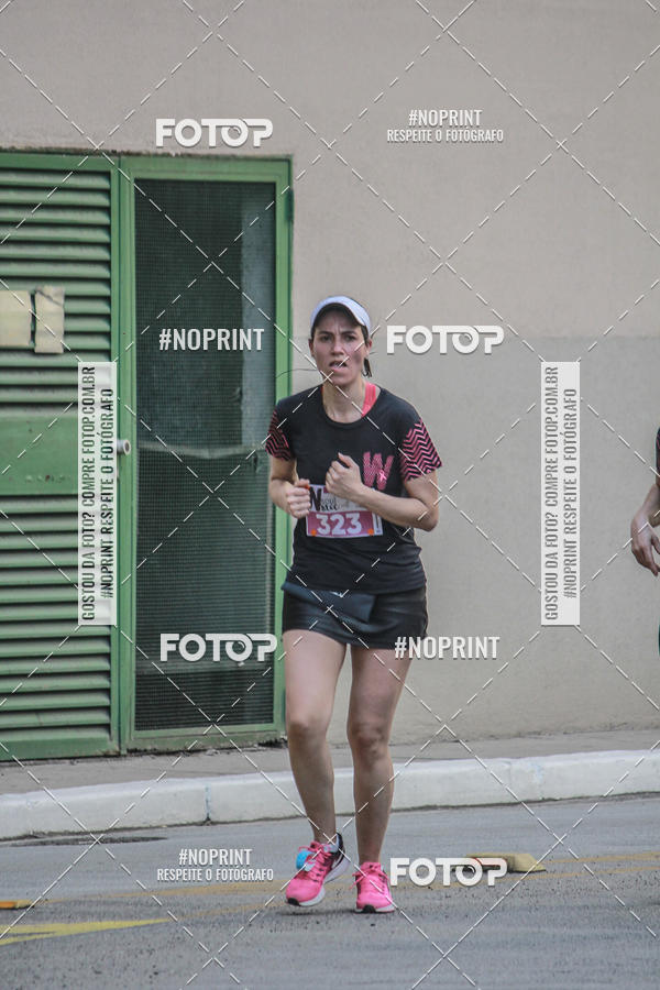 Buy your photos of the eventWSoul Race - Shopping ABC on Fotop