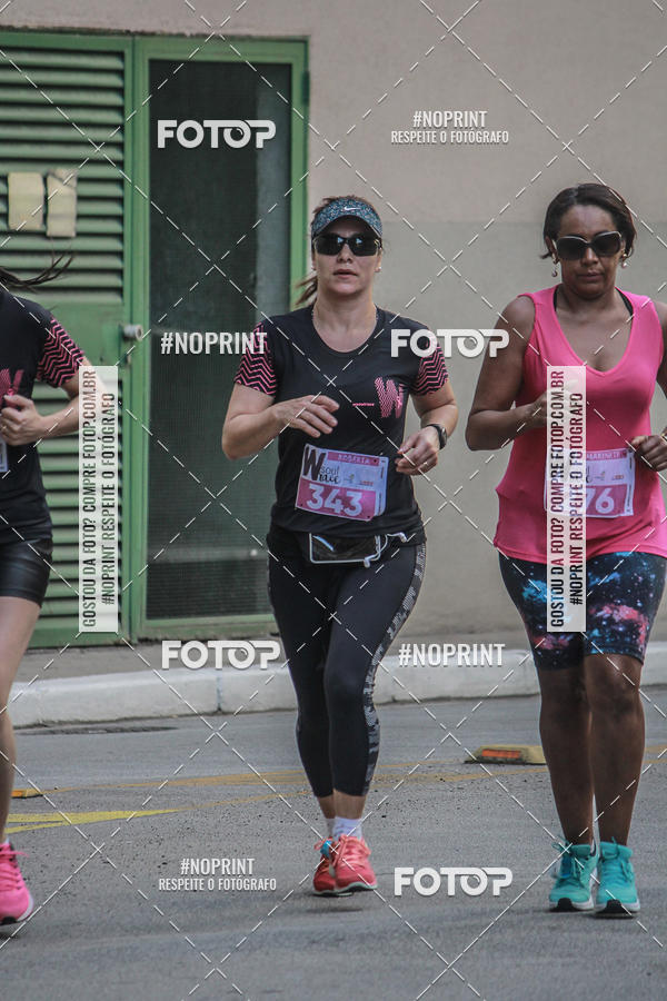 Buy your photos of the eventWSoul Race - Shopping ABC on Fotop