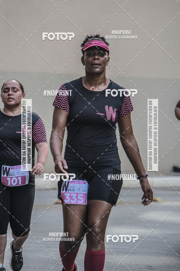Buy your photos of the eventWSoul Race - Shopping ABC on Fotop