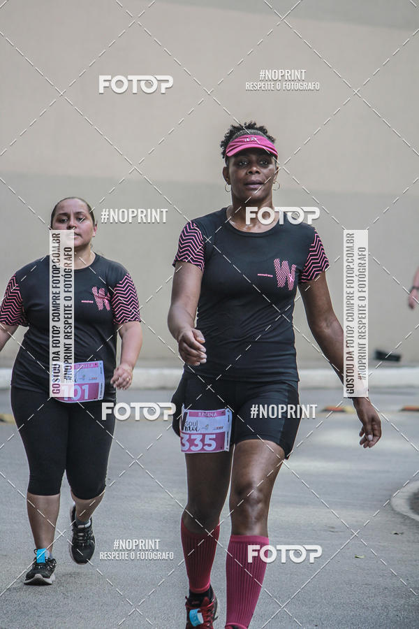 Buy your photos of the eventWSoul Race - Shopping ABC on Fotop