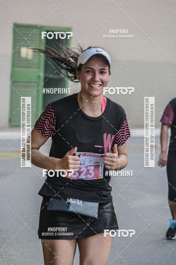 Buy your photos of the eventWSoul Race - Shopping ABC on Fotop