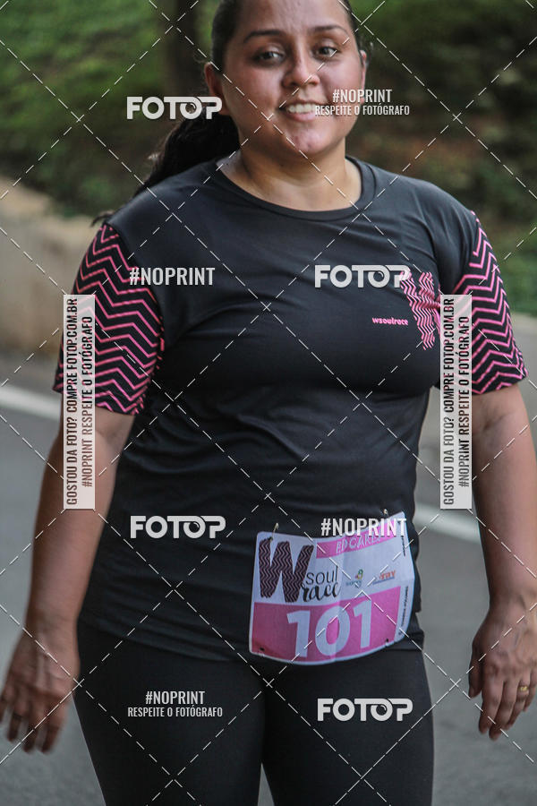 Buy your photos of the eventWSoul Race - Shopping ABC on Fotop