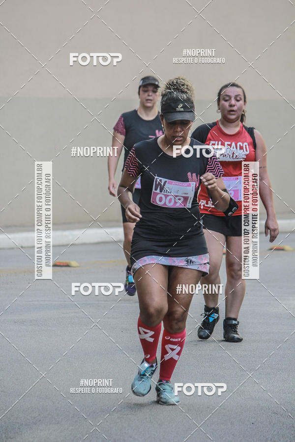 Buy your photos of the eventWSoul Race - Shopping ABC on Fotop