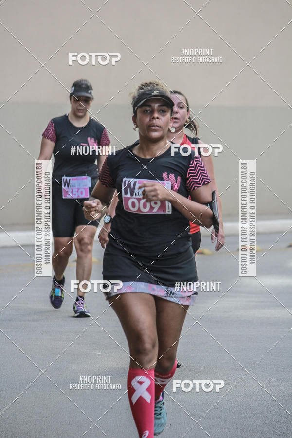 Buy your photos of the eventWSoul Race - Shopping ABC on Fotop