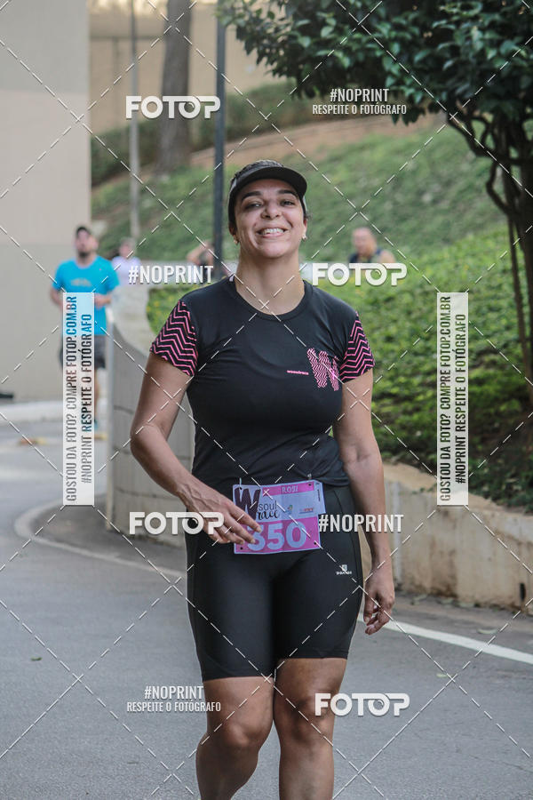 Buy your photos of the eventWSoul Race - Shopping ABC on Fotop